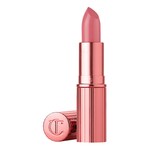 Charlotte Tilbury - Hollywood Beauty Icon - K.i.s.s.i.n.g - Rossetto - -hollywood K.i.s.s.i.n.g Candy Chic - Donna